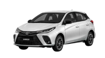 Aonang-Toyota-Yaris